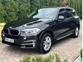 BMW X5 2014/12 - 3