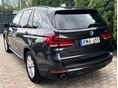BMW X5 2014/12 - 4
