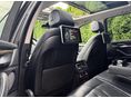 BMW X5 2014/12 - 6