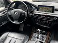 BMW X5 2014/12 - 8