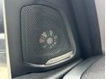 BMW X5 2014/12 - 9