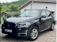 BMW X5 2014/12 - 11