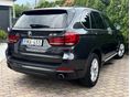 BMW X5 2014/12 - 12
