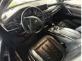 BMW X5 2014/12 - 5