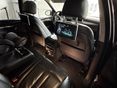 BMW X5 2014/12 - 10