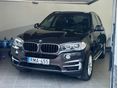 BMW X5 2014/12 - 7