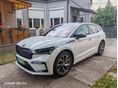 SKODA ENYAQ 2022/12 - 2