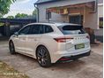 SKODA ENYAQ 2022/12 - 3