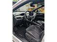 SKODA ENYAQ 2022/12 - 4