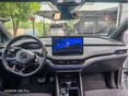 SKODA ENYAQ 2022/12 - 5