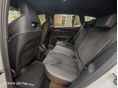 SKODA ENYAQ 2022/12 - 6