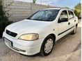 OPEL ASTRA G 1.4 16V Club Költségmentes Állapot - Klíma - Új Gumik - Elektromos ablak- Twinport