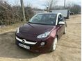 OPEL ADAM 1.4 Glam