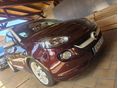 OPEL ADAM 2013/9 - 7
