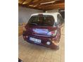 OPEL ADAM 2013/9 - 6