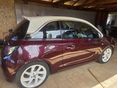 OPEL ADAM 2013/9 - 5