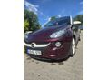 OPEL ADAM 2013/9 - 4