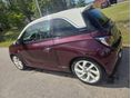 OPEL ADAM 2013/9 - 3