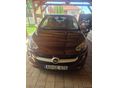 OPEL ADAM 2013/9 - 2