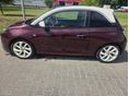 OPEL ADAM 2013/9 - 8