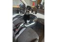 OPEL ADAM 2013/9 - 9
