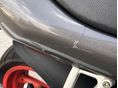 DUCATI ST 4 2003/4 - 5