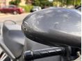 DUCATI ST 4 2003/4 - 7