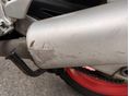 DUCATI ST 4 2003/4 - 8
