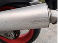 DUCATI ST 4 2003/4 - 9