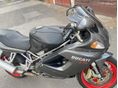 DUCATI ST 4 2003/4 - 3