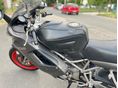 DUCATI ST 4 2003/4 - 4
