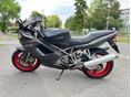 DUCATI ST 4 2003/4 - 2