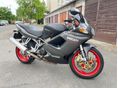 DUCATI ST 4 ST4s