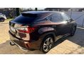 LEXUS RX 2018/6 - 3
