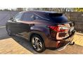 LEXUS RX 2018/6 - 4