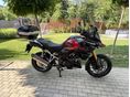 SUZUKI DL 1000 2015/9 - 2
