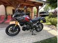 SUZUKI DL 1000 2015/9 - 3