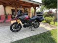 SUZUKI DL 1000 2015/9 - 4