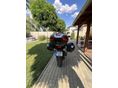 SUZUKI DL 1000 2015/9 - 5