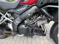 SUZUKI DL 1000 2015/9 - 7