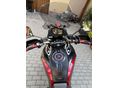 SUZUKI DL 1000 2015/9 - 8