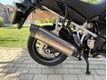 SUZUKI DL 1000 2015/9 - 9