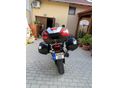 SUZUKI DL 1000 2015/9 - 11