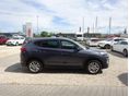 HYUNDAI TUCSON 2018/5 - 4