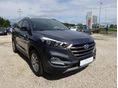 HYUNDAI TUCSON 2018/5 - 3