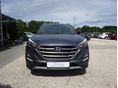 HYUNDAI TUCSON 2018/5 - 5