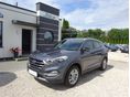 HYUNDAI TUCSON 2018/5 - 1