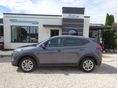 HYUNDAI TUCSON 2018/5 - 2