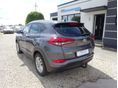 HYUNDAI TUCSON 2018/5 - 6