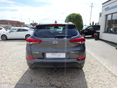 HYUNDAI TUCSON 2018/5 - 7